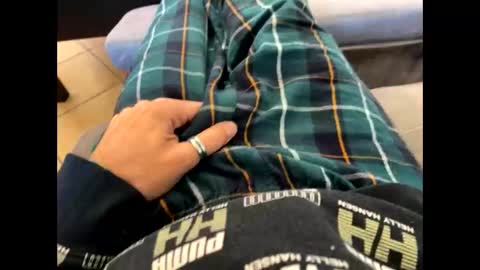 oggs48 online show from October 2025 12:22:02 PM