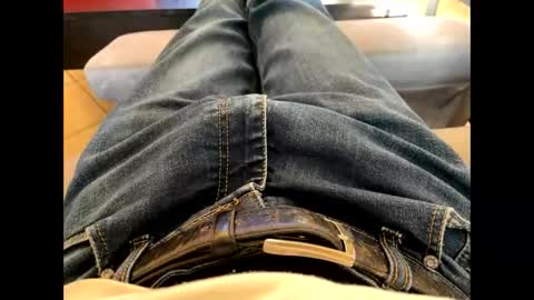 oggs48 online show from November 2025 01:56:02 PM