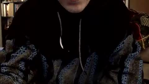 oggs48 online show from December 2025 01:29:01 PM