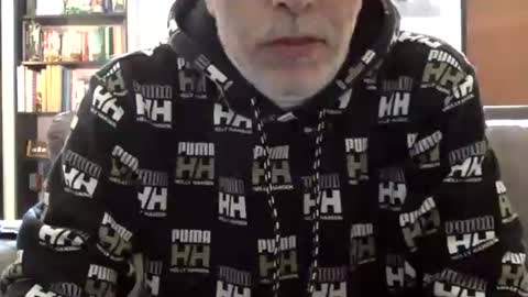 oggs48 online show from February 2026 01:33:02 PM