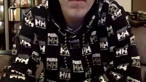 oggs48 online show from March 2026 09:53:02 PM