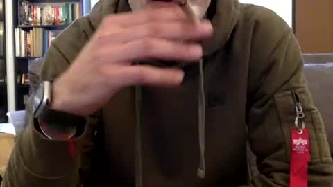 oggs48 online show from March 2026 12:50:02 PM