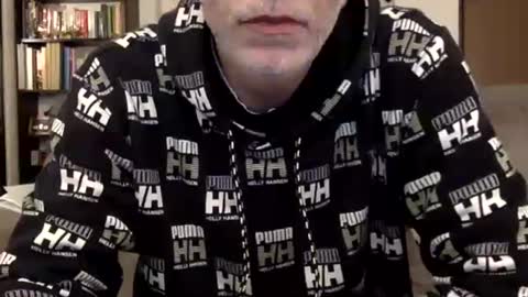 oggs48 online show from April 2026 08:03:01 PM