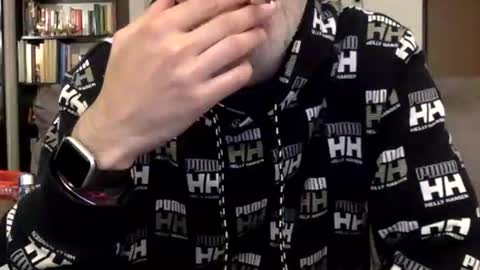 oggs48 online show from April 2026 07:48:01 PM