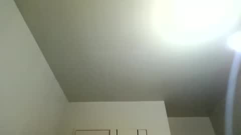 Lit en Cama online show from September 2025 08:44:02 PM