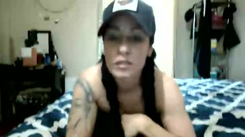 Snapshot of oglitcouple chatting on June 2026 01:43:01 PM Lit en Cama online show from June 2026 01:43:01 PM