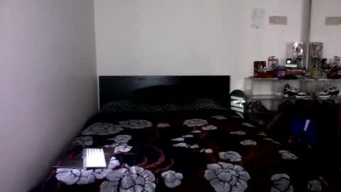 ognemomonies online show from April 2026 12:38:02 AM