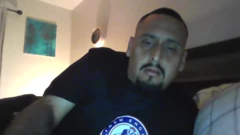 Snapshot of ogpala79 chatting on February 2026 05:44:02 AM Ogpala79 online show from February 2026 05:44:02 AM