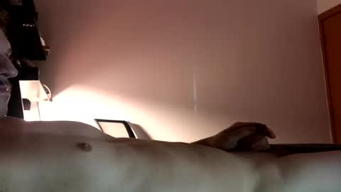 Snapshot of ogrimass chatting on March 2026 08:37:01 PM ogrimass online show from March 2026 08:37:01 PM