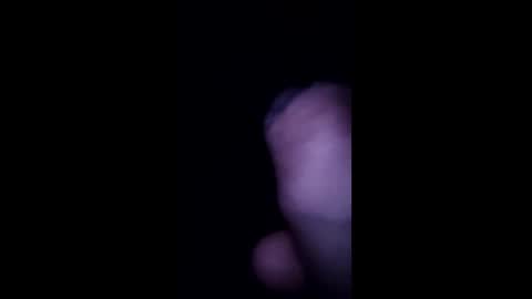 Snapshot of ogrysh chatting on March 2026 02:07:02 AM ogrysh online show from March 2026 02:07:02 AM