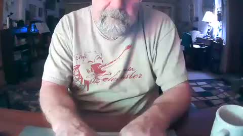 Maximus No Mo online show from December 2025 12:22:01 PM