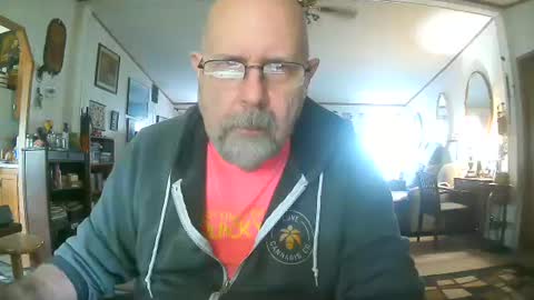 Formerly Justlust online show from October 2025 02:49:01 PM