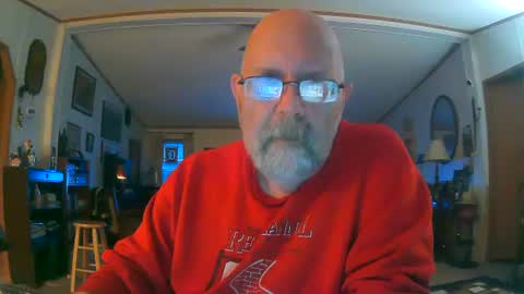 Formerly Justlust online show from October 2025 12:06:02 PM