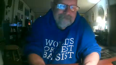 Formerly Justlust online show from October 2025 11:55:02 AM