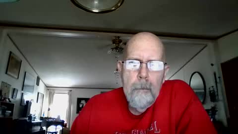 Formerly Justlust online show from October 2025 06:37:01 PM