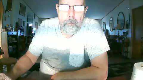 Formerly Justlust online show from October 2025 12:34:02 PM