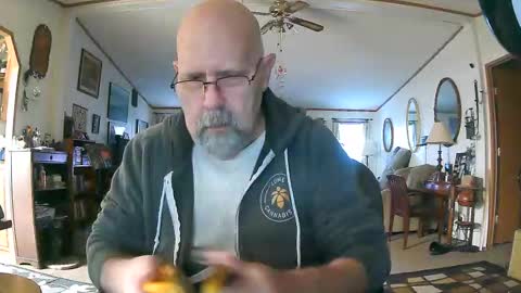 Formerly Justlust online show from October 2025 12:29:01 PM