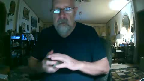 Formerly Justlust online show from November 2025 12:05:02 PM