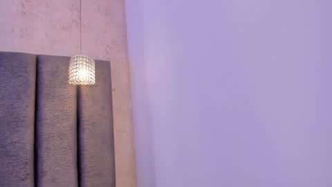 Holly online show from March 2025 01:53:02 AM