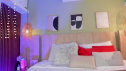 Holly online show from February 2026 11:36:02 AM