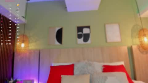 Holly online show from February 2026 11:25:01 AM