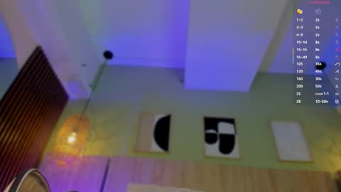 Holly online show from March 2026 11:16:01 AM