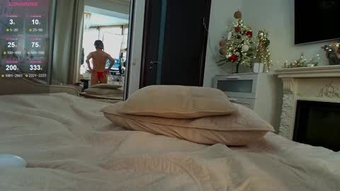 Julie online show from December 2024 10:34:02 AM