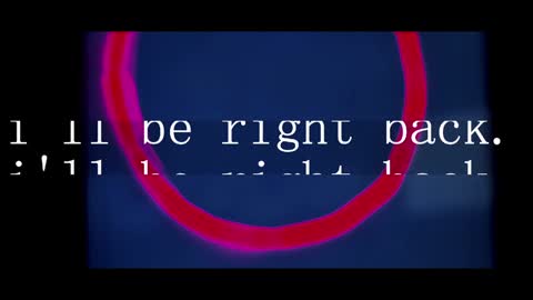 your dear Lilith Chapman online show from December 2024 04:29:02 PM