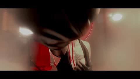 your dear Lilith Chapman online show from December 2024 03:28:02 PM