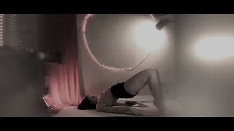 your dear Lilith Chapman online show from December 2024 06:33:01 PM