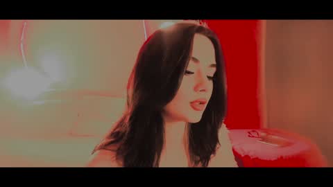 your dear Lilith Chapman online show from December 2024 05:31:02 PM