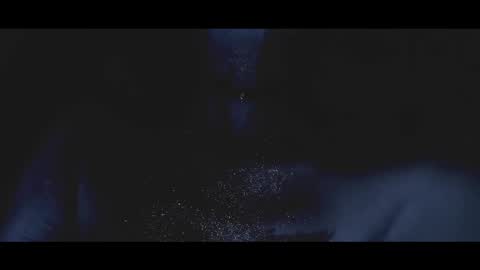 your dear Lilith Chapman online show from February 2025 10:36:01 PM