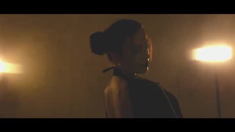 your dear Lilith Chapman online show from February 2025 03:56:02 AM