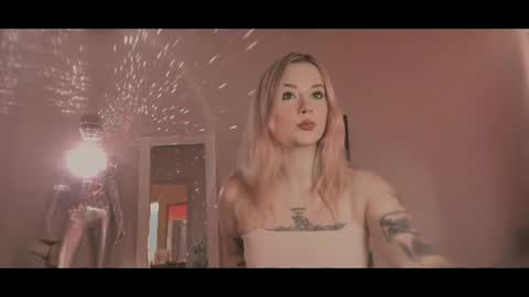 your dear Lilith Chapman online show from June 2026 01:15:01 PM