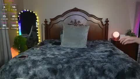 Gray online show from March 2025 11:23:01 AM