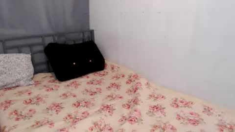 oh_my_lovingjoy online show from September 2025 03:45:01 PM