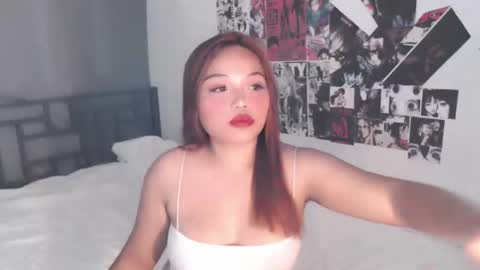 oh_my_lovingjoy online show from September 2025 12:18:01 PM