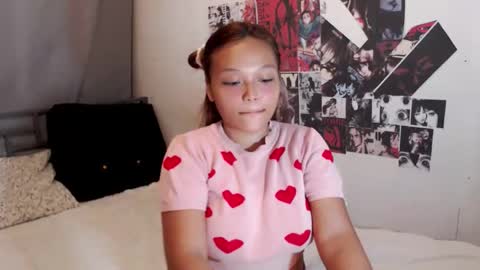 oh_my_lovingjoy online show from September 2025 11:25:01 AM