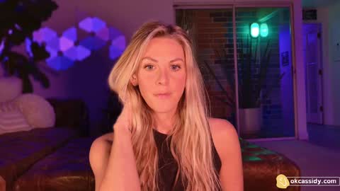 cassidy online show from February 2025 04:07:01 AM