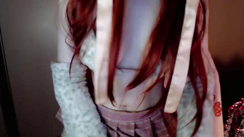 Milly online show from February 2026 05:38:02 AM