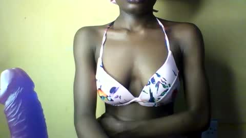 philo bby online show from September 2025 02:11:02 PM