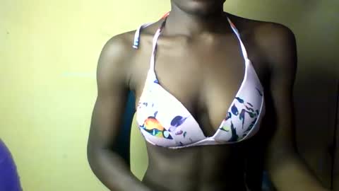 philo bby online show from October 2025 11:42:02 AM