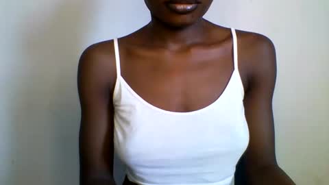 philo bby online show from February 2026 02:09:01 PM