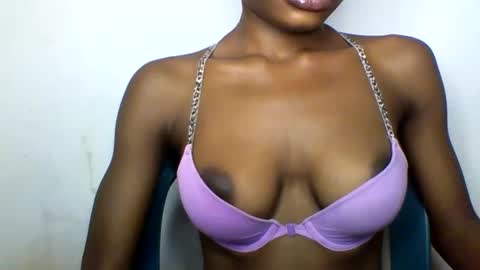 philo bby online show from May 2026 07:15:01 AM