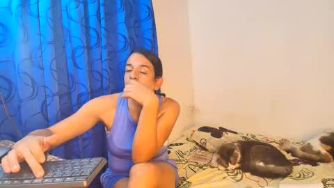 LU online show from December 2025 04:28:02 AM