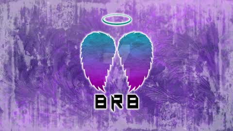 Oh xxxLt4 online show from February 2025 01:16:02 AM