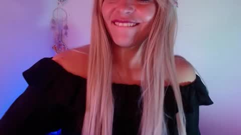 Oh xxxLt4 online show from February 2025 12:56:01 PM