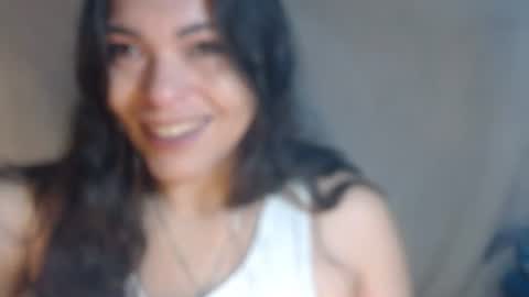 Snapshot of oh_xxxlt4 chatting on June 2026 12:39:01 PM Oh xxxLt4 online show from June 2026 12:39:01 PM