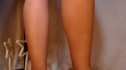 Snapshot of oh_xxxlt4 chatting on July 2026 08:52:01 PM Oh xxxLt4 online show from July 2026 08:52:01 PM