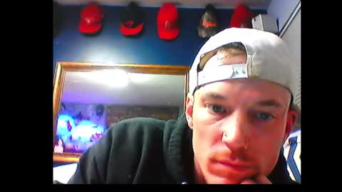 who dares  toss me some  tips lets have fun online show from December 2024 08:49:01 AM